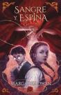 Sangre Y Espina - Preview