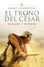 Sangre Y Honor (Serie El Trono Del César 2) - Preview