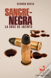 Sangrenegra