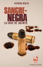 Sangrenegra - Preview