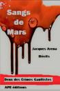 Sangs De Mars - Deux Des Crimes Gaullistes - Preview