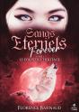 Sangs Eternels Forever Tome 1 : Le Poids De L'Héritage - Preview