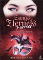 Sangs Éternels Forever Tome 2 : Le Poids De L'Éternité - Preview