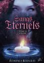 Sangs Éternels Tome 2 ; L'Éveil - Preview