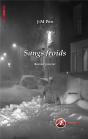 Sangs Froids - Preview