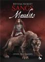 Sangs Maudits T.2 ; L'Éveil Des Damnés - Preview