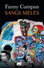 Sangs Mêlés - Preview