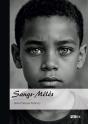 Sangs-Mêlés - Preview