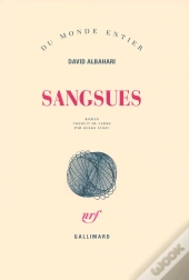 Sangsues