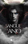 Sangue de Anjo