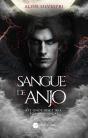 Sangue de Anjo - Preview