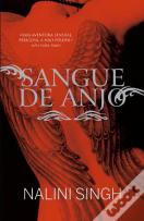 Sangue de Anjo