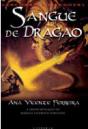 Sangue de Dragão - Preview