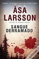 Sangue Derramado