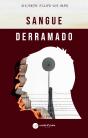 Sangue Derramado - Preview