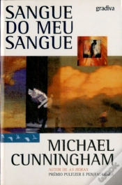 Capa do artigo Sangue do Meu Sangue