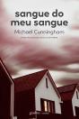 Sangue do Meu Sangue - Preview