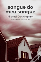 Capa do artigo Sangue do Meu Sangue