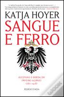 Sangue e Ferro