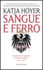 Sangue e Ferro - Preview