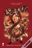 Sangue & Mel