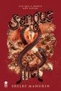 Sangue & Mel - Preview