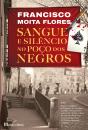 Sangue E Silêncio No Poço Dos Negros - Preview