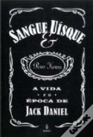 Sangue e Uísque