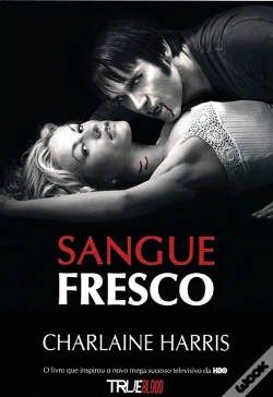 Capa do artigo Sangue Fresco