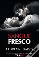 Sangue Fresco