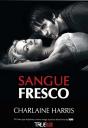 Sangue Fresco - Preview