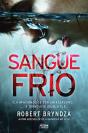 Sangue Frio - Preview