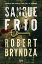 Sangue Frio - Preview