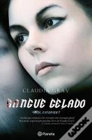 Sangue Gelado