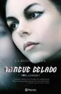 Sangue Gelado - Preview