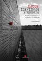 Sangue, Identidade E Verdade - Preview
