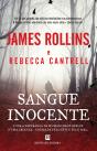 Sangue Inocente - Preview
