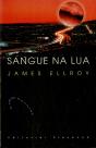 Sangue na Lua - Preview