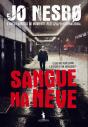 Sangue Na Neve - Preview