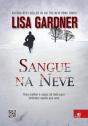 Sangue Na Neve - Preview