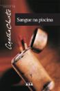 Sangue na Piscina - Preview