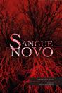 Sangue Novo - Preview