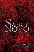 Sangue Novo