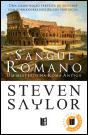 Sangue Romano - Preview