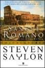 Sangue Romano - Preview