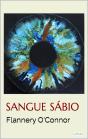 Sangue Sábio - Flannery O'Connor - Preview