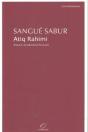 Sangue Sabur   - Preview