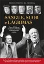 Sangue, Suor e Lágrimas - Preview