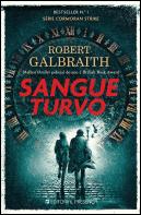 Sangue Turvo