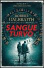 Sangue Turvo - Preview